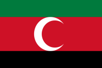 Flag_of_Darfur.svg.png